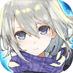 托拉姆物语b站服客户端