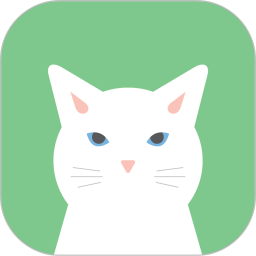 猫叫模拟器手机版