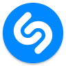 Shazam音乐神搜