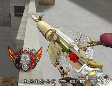 ck竞技之王最新版