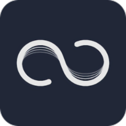 小米快传安装包