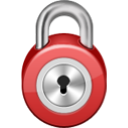 京东安全控件ie版最新版