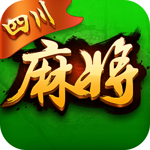 迷你战舰最新版