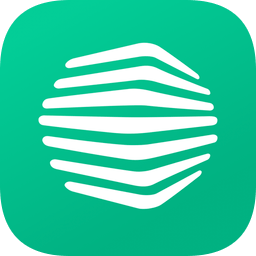 万郡易采官方版