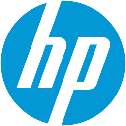 惠普打印插件(hp print service)