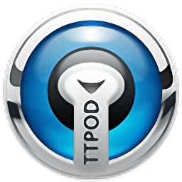 天天动听苹果手机版2020下载