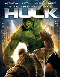 绿巨人2008完美存档