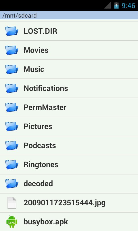 APK编辑汉化版应用