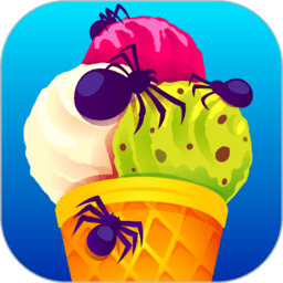 超级市场最新版