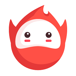 火星直播app正式版本