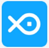 赚钱闲鱼手机版(购物返利)