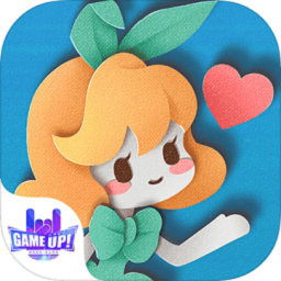 纸片少女bilibili游戏