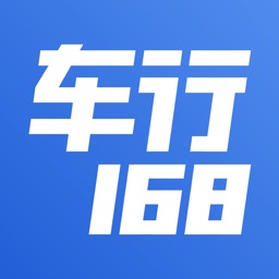 车行168买车软件