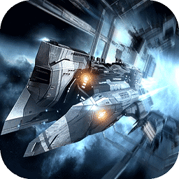 战舰帝国h5游戏