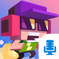 尖叫飞翔修改版