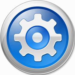 万能摄像头驱动软件