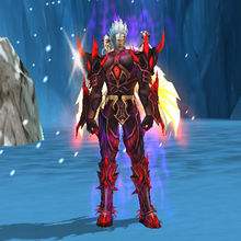 蜀门207纯净客户端