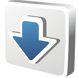 诺基亚5233pc套件