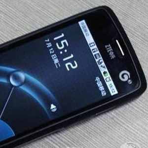 中兴u830手机usb驱动