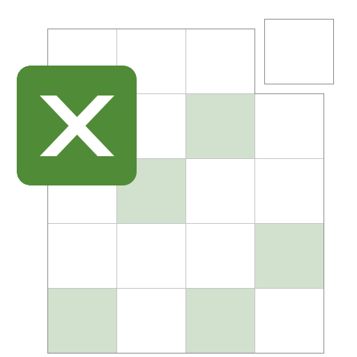 86版五笔字根键位表图高清完整版