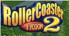 过山车大亨2免费版