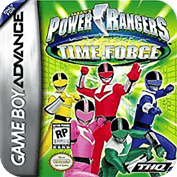 鸟人战队时空大作战电脑版