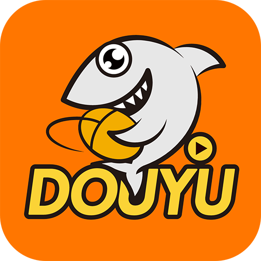 斗鱼直播伴侣电脑版