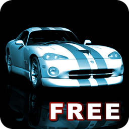 雷霆赛车2手机版