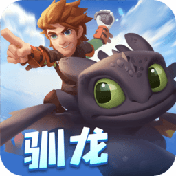 梦工厂大冒险官方PC版