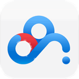 百度网盘限速修改vip自动提速补丁