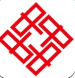 中天证券同花顺软件