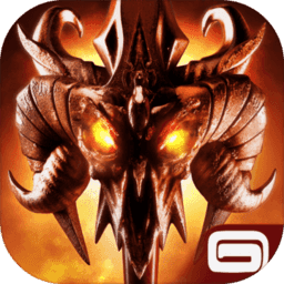 地牢猎手4单机免谷歌版下载