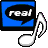 realplayer播放器插件