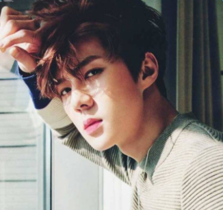 恋爱通告360下载