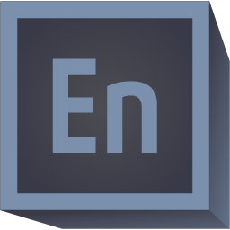 Adobe Edge Animate cc 2017