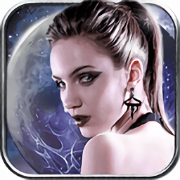 战神黎明变态版