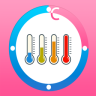 基础体温记录app软件下载