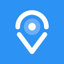 anywhere虚拟定位手机版