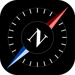 多多指南针手机免费版