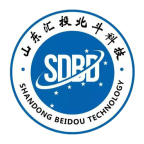 北斗卫星导航系统手机版