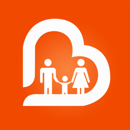 手机定位家人微关爱app