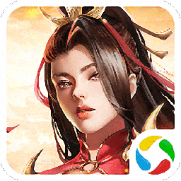 霸王之心4366手游