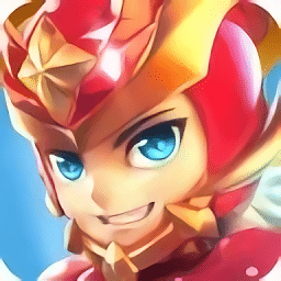 梦想召唤王应用宝游戏