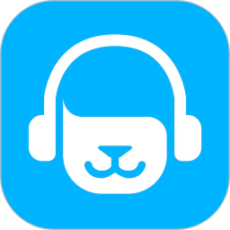 口袋导游app下载