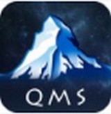 秋名山视频桌面