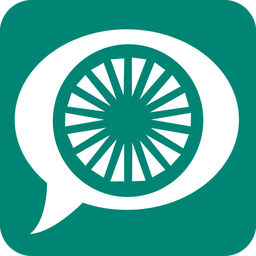 golo技师(golo技师盒子)