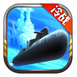 钢铁舰队百度客户端