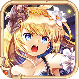 风暴魔域手游果盘版