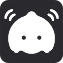 点聊app(语音聊天交友)