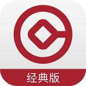 华林证券经典版苹果版